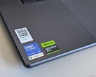 Lenovo Pro 9 16 Aura G11 è uno dei primi computer portatili a montare il nuovo Core Ultra 9 386H