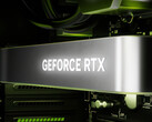 Il lancio della RTX 4060 era inizialmente previsto per luglio. (Fonte: NVIDIA)