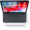 iPad Pro 11 (2018)