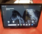 Il tablet Pixel non sarà lanciato prima di qualche mese. (Fonte: Facebook Marketplace via @VNchocoTaco)