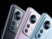 Potrebbe non esserci uno Xiaomi 12X globale. (Fonte: Xiaomi)