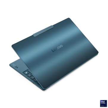 (Fonte: Lenovo)