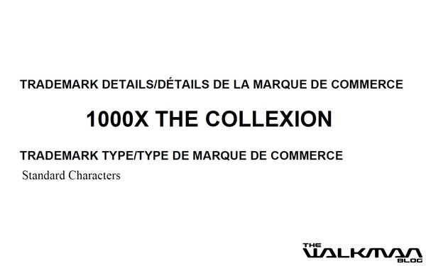 (Fonte immagine: via The Walkman Blog)