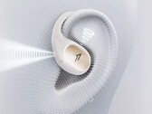 Gli auricolari aperti Fit SE S31. (Fonte: 1MORE)