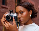 La fotocamera digitale mirrorless Fujifilm X-T30 III è un modello compatto che offre foto da 26,1 MP e video 6K 30P. (Fonte: Fujifilm)