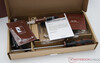 Noctua NL-LC1-36 da 360 mm