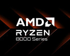 E le APU Ryzen 8000G per desktop hanno un firmware difettoso che porta a cali di prestazioni (Fonte: AMD)