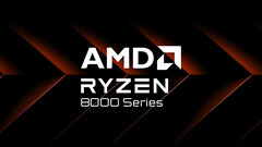 E le APU Ryzen 8000G per desktop hanno un firmware difettoso che porta a cali di prestazioni (Fonte: AMD)