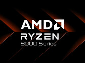 E le APU Ryzen 8000G per desktop hanno un firmware difettoso che porta a cali di prestazioni (Fonte: AMD)