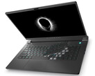 L'Alienware m15 Ryzen Edition R5 è disponibile con un Ryzen 9 5900HX e un GeForce RTX 3070. (Fonte immagine: Alienware)