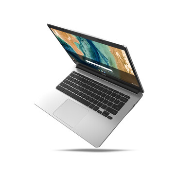 Acer Chromebook 314 (immagine via Acer)