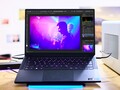 Benchmark Affinity Photo 2: Apple M1 si confronta con Intel Core, AMD Ryzen e Nvidia GeForce