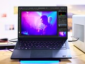 Benchmark Affinity Photo 2: Apple M1 si confronta con Intel Core, AMD Ryzen e Nvidia GeForce