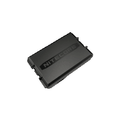 HLB2500 di Nitecore.