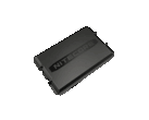 HLB2500 di Nitecore.