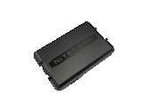HLB2500 di Nitecore.
