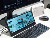 Acer PM131QT è un piccolo display secondario per gli appassionati di simulazione e altri casi d'uso