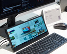 Acer PM131QT è un piccolo display secondario per gli appassionati di simulazione e altri casi d'uso