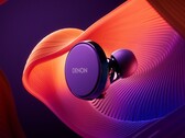 Denon ha annunciato il PerL Pro insieme al PerL più economico. (Fonte: Denon)