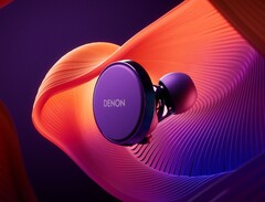 Denon ha annunciato il PerL Pro insieme al PerL più economico. (Fonte: Denon)