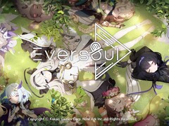 Eversoul termina la sua corsa globale di tre anni il 30 giugno 2026, con rimborsi disponibili per gli acquisti effettuati dopo il 29 marzo.