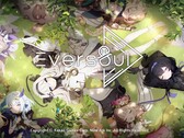 Eversoul termina la sua corsa globale di tre anni il 30 giugno 2026, con rimborsi disponibili per gli acquisti effettuati dopo il 29 marzo.