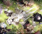 Eversoul termina la sua corsa globale di tre anni il 30 giugno 2026, con rimborsi disponibili per gli acquisti effettuati dopo il 29 marzo.