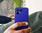 Il Fairphone 6+ sarà disponibile in un colore completamente nuovo.
