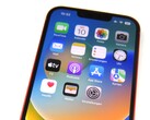 La comunicazione satellitare sull'iPhone 14 rimane per ora gratuita (Immagine: Notebookcheck.com)