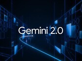 Gemini 2.0 inaugura quella che Google chiama "l'era agenziale". (Fonte immagine: Google)