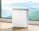 GoveeLife Smart Air Purifier 2 (nella foto) è disponibile in Europa. (Fonte: Govee)