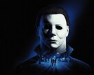 Immagine promozionale principale per «Halloween: The Game», con Michael Myers.