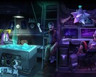 HeistGeist è disponibile su Steam con uno sconto del 60% fino al 25 giugno.