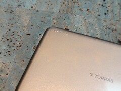 Banca di energia Go-MiniMag Qi2