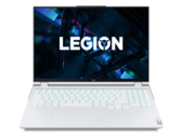 Lenovo Legion 5i Pro offre ora le opzioni Intel Tiger Lake-H e NVIDIA RTX 3050/3050 Ti. (Fonte immagine: Lenovo)