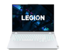 Lenovo Legion 5i Pro offre ora le opzioni Intel Tiger Lake-H e NVIDIA RTX 3050/3050 Ti. (Fonte immagine: Lenovo)