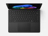 Microsoft Surface Laptop 8 13.8 - Recensioni e Specifiche