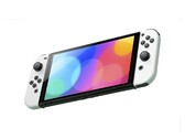 Il Nintendo Switch continuerà ad essere supportato anche dopo l'uscita del suo successore. (Fonte: Nintendo)