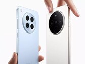 Il design attuale della linea Oppo Find. (Fonte: Oppo)
