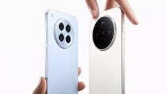 Il design attuale della linea Oppo Find. (Fonte: Oppo)