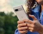 Il Google Pixel 7a è ora ufficiale. (Fonte: Google)