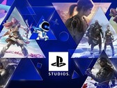 Viene mostrato il banner di PlayStation Studios