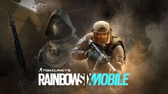  Rainbow Six Mobile riceverà un'importante revisione delle classifiche, Operazioni mensili e nuove funzionalità di gioco, mentre Ubisoft Nova delinea la sua roadmap post-lancio.