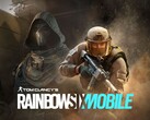  Rainbow Six Mobile riceverà un'importante revisione delle classifiche, Operazioni mensili e nuove funzionalità di gioco, mentre Ubisoft Nova delinea la sua roadmap post-lancio.