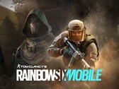  Rainbow Six Mobile riceverà un'importante revisione delle classifiche, Operazioni mensili e nuove funzionalità di gioco, mentre Ubisoft Nova delinea la sua roadmap post-lancio.