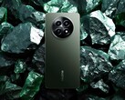 Il Realme 12X offre un LCD a 120 Hz ad un prezzo accessibile. (Immagine: Realme)