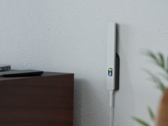 UniFi 5G Backup ha bisogno di una connessione PoE