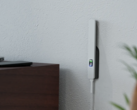 UniFi 5G Backup ha bisogno di una connessione PoE