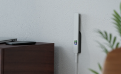 UniFi 5G Backup ha bisogno di una connessione PoE