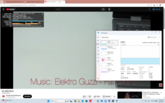 Test su YouTube